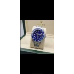 Buy Stylish Rolex Watch For Men (CS4164) - Accessories | Buy Online at Best Price
