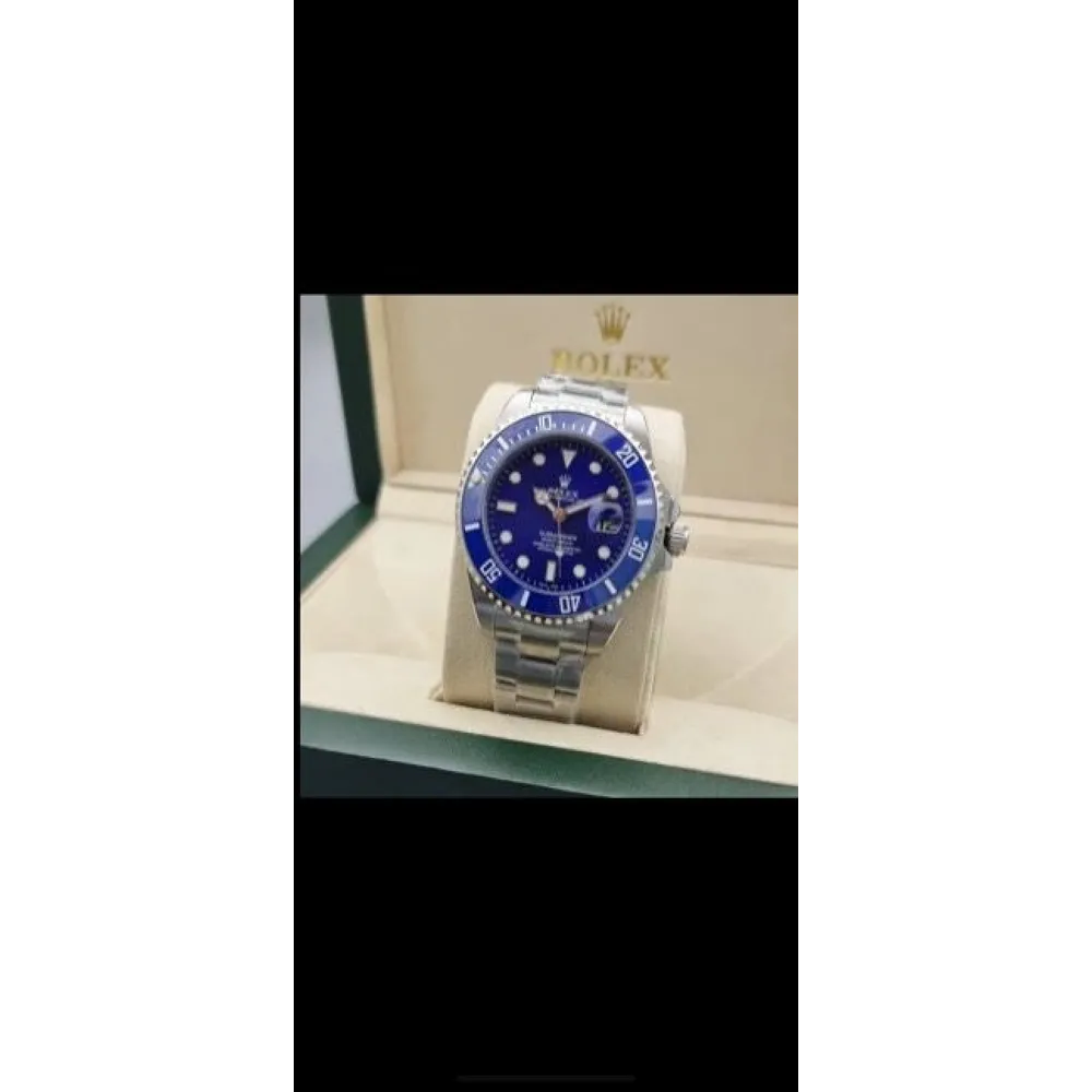 Buy Stylish Rolex Watch For Men (CS4164)