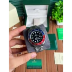 Buy Stylish Rolex Watch For Men (CSO1373) - Accessories | Buy Online at Best Price