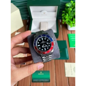 Buy Stylish Rolex Watch For Men (CSO1373)
