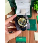 Buy Stylish Rolex Watch For Men (CSO1374) - Accessories | Buy Online at Best Price