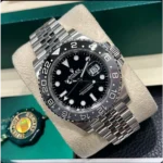 Buy Stylish Rolex Watch For Men (CSO1812) - Accessories | Buy Online at Best Price