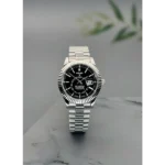 Buy Stylish Rolex Watch For Men (ETS110) - Accessories | Buy Online at Best Price