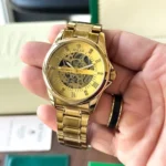 Buy Stylish Rolex Watch For Men (FT2260) - Accessories | Buy Online at Best Price