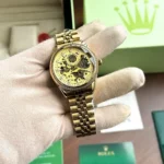 Buy Stylish Rolex Watch For Men (FT2264) - Accessories | Buy Online at Best Price