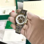 Buy Stylish Rolex Watch For Men (FT2267) - Accessories | Buy Online at Best Price