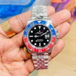 Buy Stylish Rolex Watch For Men (IC105) - Accessories | Buy Online at Best Price