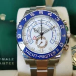 Buy Stylish Rolex Watch For Men (IC109) - Accessories | Buy Online at Best Price