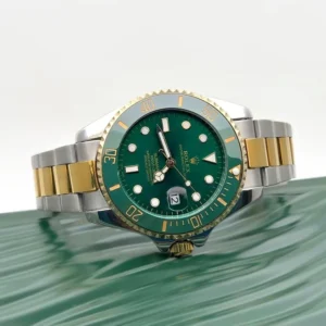 Buy Stylish Rolex Watch For Men (IC110)