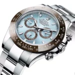 Buy Stylish Rolex Watch For Men (IC111) - Accessories | Buy Online at Best Price