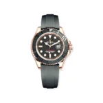 Buy Stylish Rolex Watch For Men (IC39) - Accessories | Buy Online at Best Price