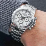 Buy Stylish Rolex Watch For Men (IC70) - Accessories | Buy Online at Best Price