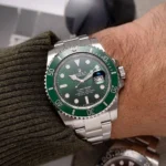 Buy Stylish Rolex Watch For Men (IC83) - Accessories | Buy Online at Best Price