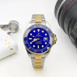 Buy Stylish Rolex Watch For Men (IC85) - Accessories | Buy Online at Best Price