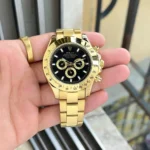 Buy Stylish Rolex Watch For Men (LAZ1466) - Accessories | Buy Online at Best Price