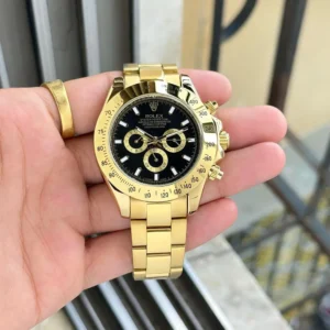 Buy Stylish Rolex Watch For Men (LAZ1466)