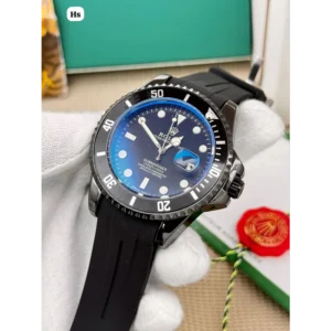 Stylish Rolex Watch for Men – Yacht Master (LAZ1553)
