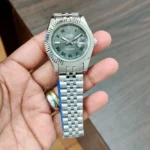 Buy Stylish Rolex Watch For Men (LAZ1631) - Accessories | Buy Online at Best Price
