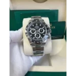 Buy Stylish Rolex Watch For Men (LUC101) - Accessories | Buy Online at Best Price