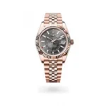 Buy Stylish Rolex Watch For Men (LUC108) - Accessories | Buy Online at Best Price