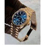 Buy Stylish Rolex Watch For Men (LUC109) - Accessories | Buy Online at Best Price