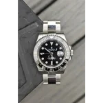 Buy Stylish Rolex Watch For Men (LUC121) - Accessories | Buy Online at Best Price