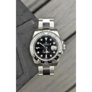 Buy Stylish Rolex Watch For Men (LUC121)