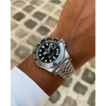 Buy Stylish Rolex Watch For Men (LUC126) - Accessories | Buy Online at Best Price