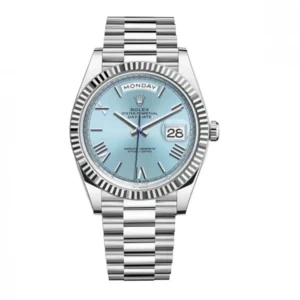 Buy Stylish Rolex Watch For Men (RF379)