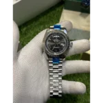 Buy Stylish Rolex Watch For Men (RF428) - Accessories | Buy Online at Best Price