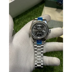 Buy Stylish Rolex Watch For Men (RF428) - Accessories | Buy Online at Best Price