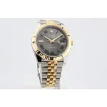 Buy Stylish Rolex Watch For Men (RF433) - Accessories | Buy Online at Best Price