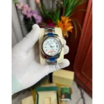 Buy Stylish Rolex Watch For Men (RF434) - Accessories | Buy Online at Best Price