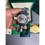 Buy Stylish Rolex Watch For Men (SCP111) - Accessories | Buy Online at Best Price