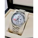 Buy Stylish Rolex Watch For Men (SCP89) - Accessories | Buy Online at Best Price