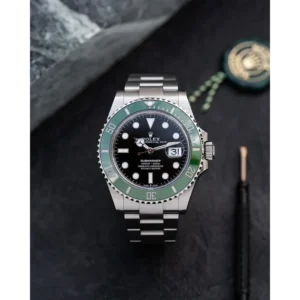 Buy Stylish Rolex Watch For Men (SFS1292)