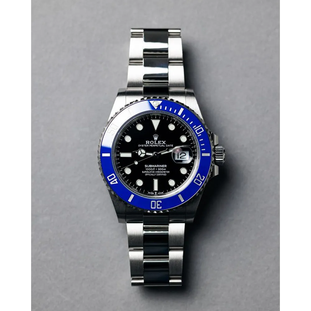 Buy Stylish Rolex Watch For Men (SFS1293)