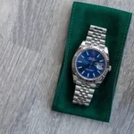 Buy Stylish Rolex Watch For Men (SFS1354) - Accessories | Buy Online at Best Price