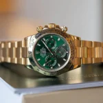 Buy Stylish Rolex Watch For Men (SFS1356) - Accessories | Buy Online at Best Price