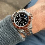 Buy Stylish Rolex Watch For Men (SFS1472) - Accessories | Buy Online at Best Price