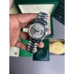 Buy Stylish Rolex Watch For Men (SG731) - Accessories | Buy Online at Best Price