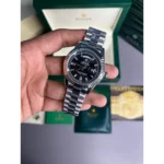 Buy Stylish Rolex Watch For Men (SG732) - Accessories | Buy Online at Best Price