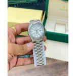 Buy Stylish Rolex Watch For Men (SG744) - Accessories | Buy Online at Best Price