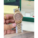 Buy Stylish Rolex Watch For Men (SG745) - Accessories | Buy Online at Best Price