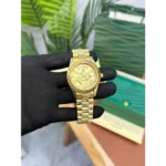 Buy Stylish Rolex Watch For Men (SG746) - Accessories | Buy Online at Best Price