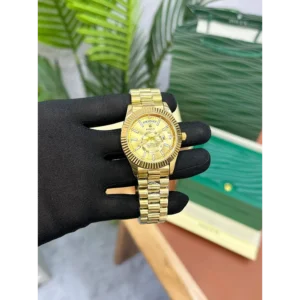 Buy Stylish Rolex Watch For Men (SG746)