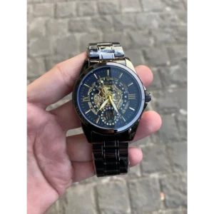 Buy Stylish Rolex Watch For Men (SG8903)