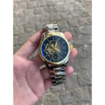 Buy Stylish Rolex Watch For Men (SG8904) - Accessories | Buy Online at Best Price
