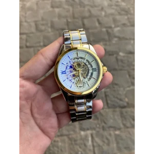 Buy Stylish Rolex Watch For Men (SG8905)