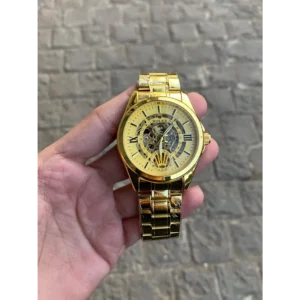 Buy Stylish Rolex Watch For Men (SG8907)
